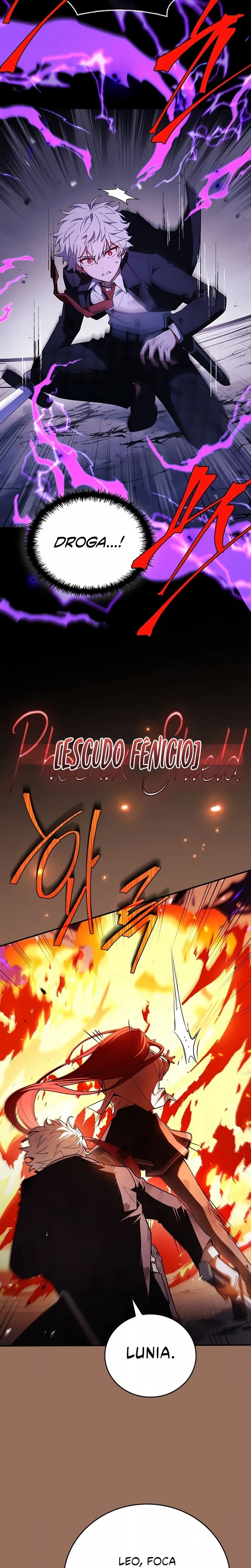 Página 28 do Capítulo 48
