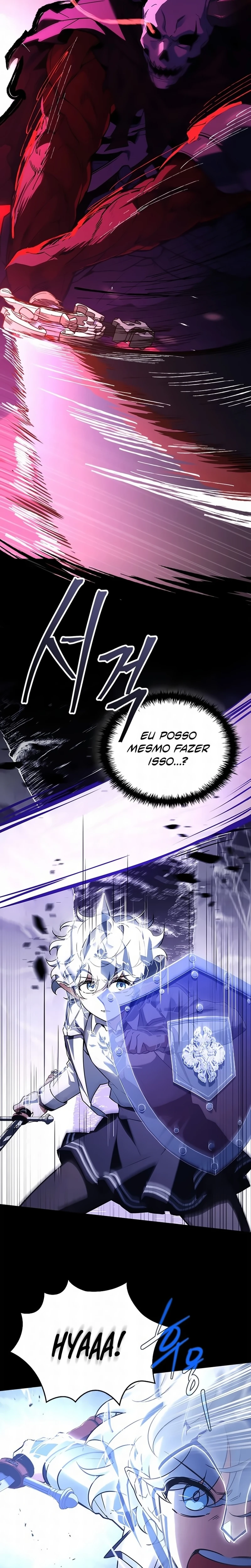 Página 32 do Capítulo 48