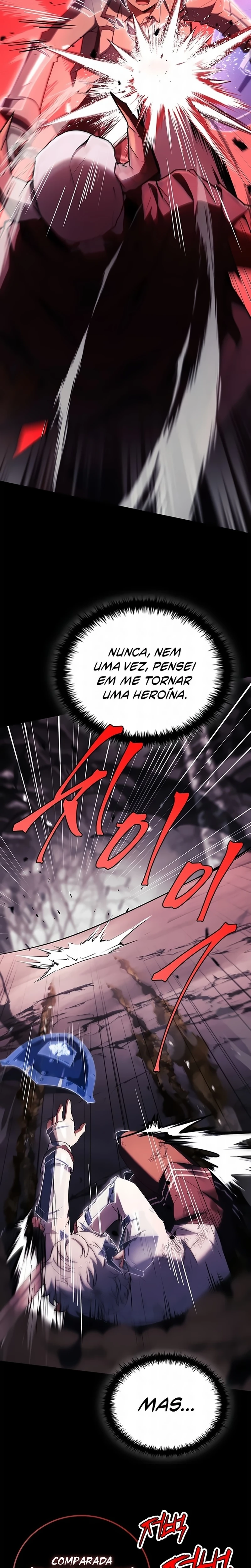 Página 34 do Capítulo 48