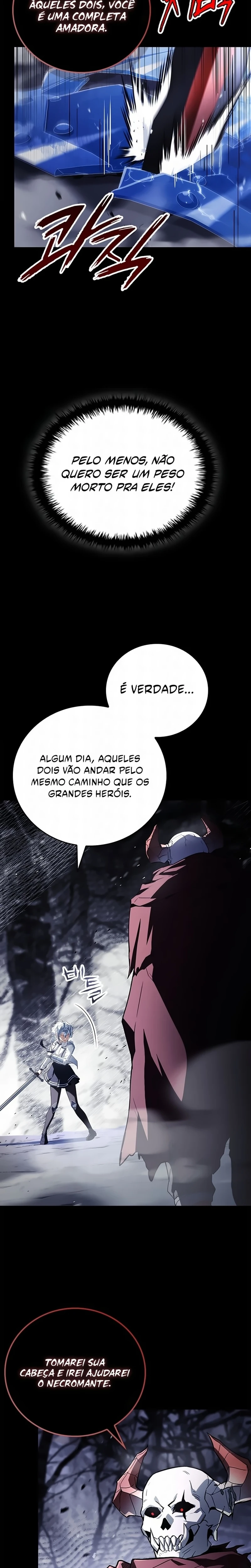 Página 35 do Capítulo 48