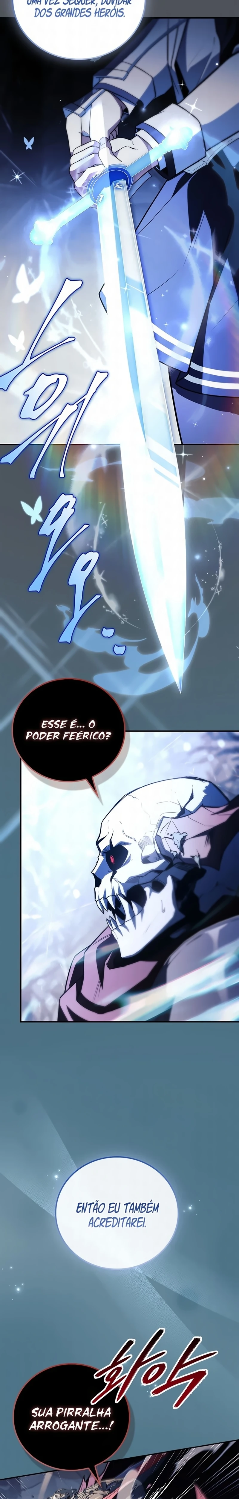 Página 37 do Capítulo 48