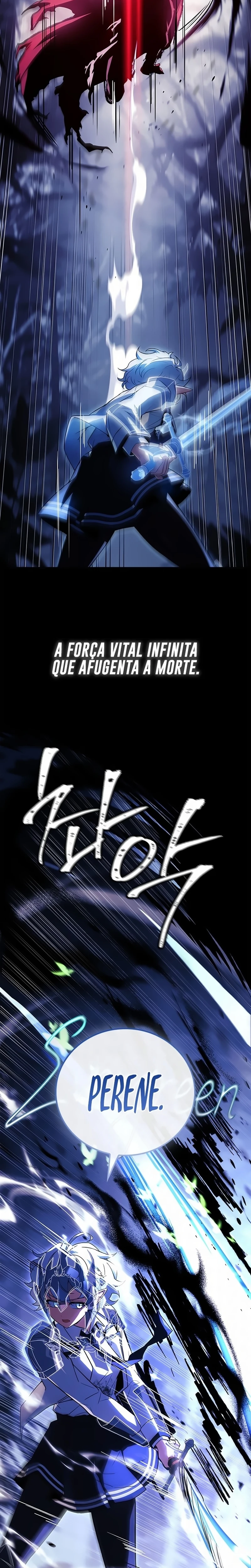 Página 39 do Capítulo 48