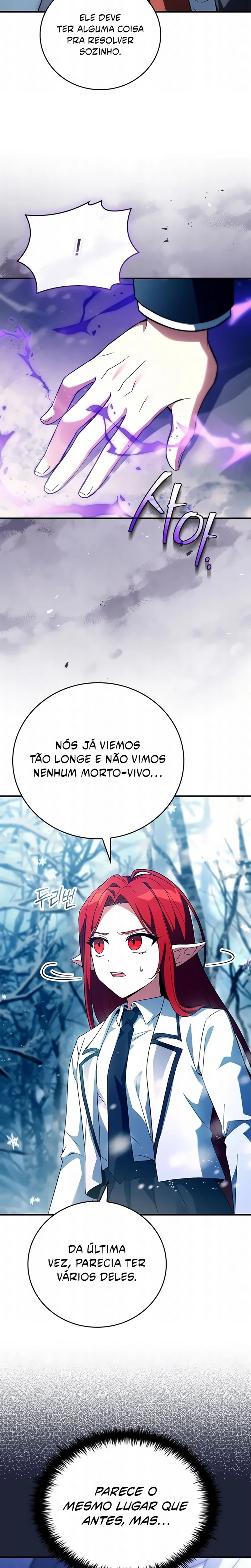 Página 5 do Capítulo 45