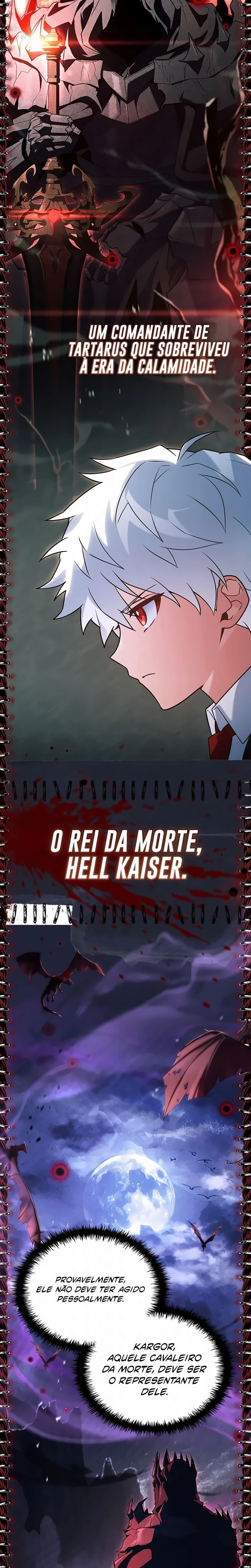Página 8 do Capítulo 45