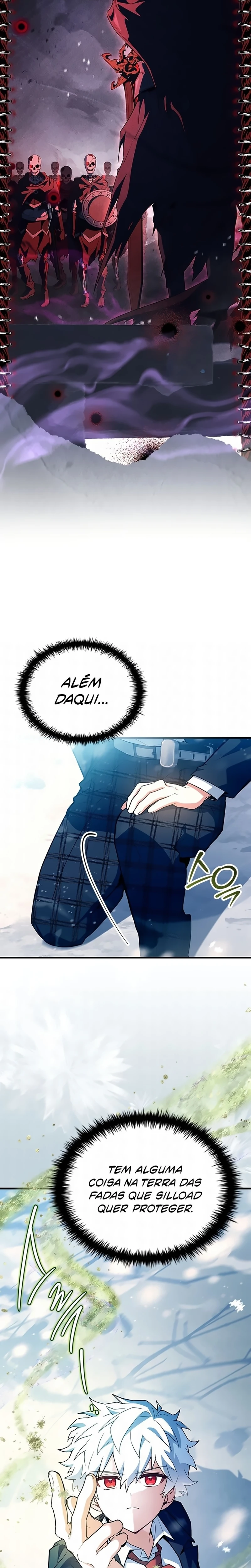 Página 9 do Capítulo 45