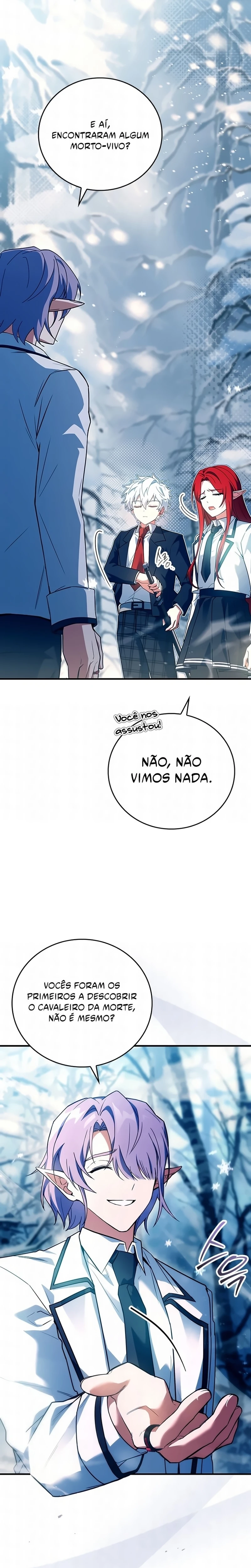 Página 13 do Capítulo 45