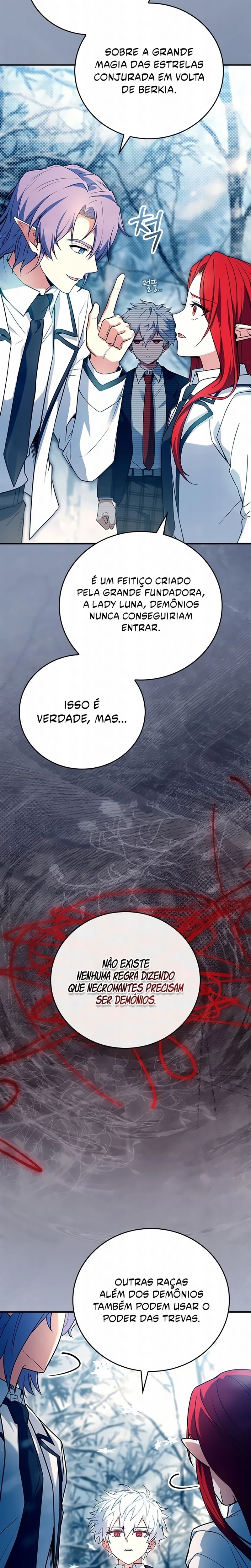 Página 17 do Capítulo 45
