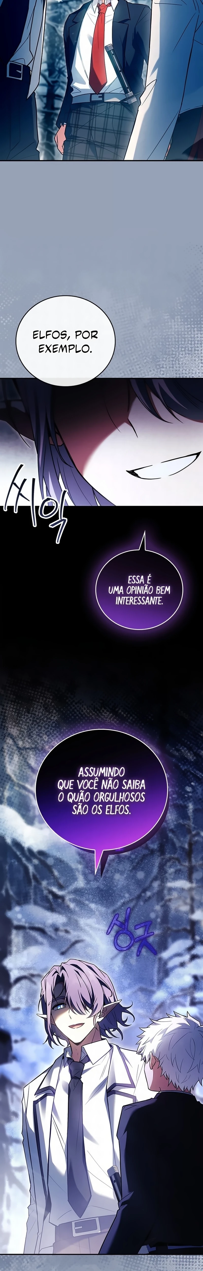 Página 18 do Capítulo 45