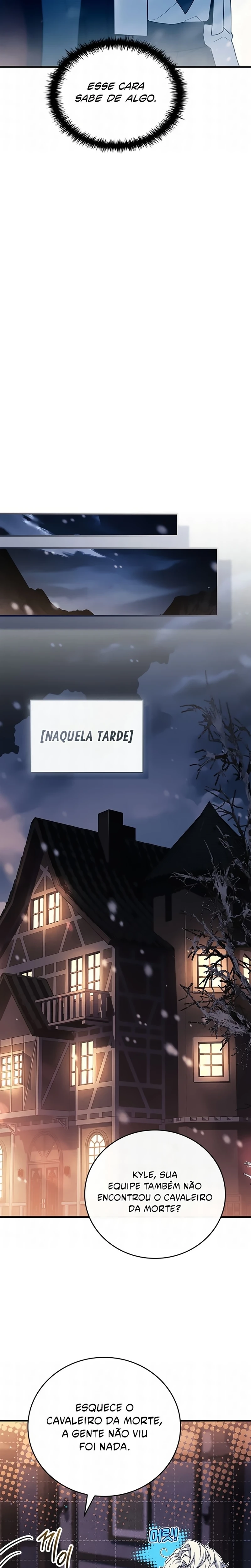 Página 20 do Capítulo 45