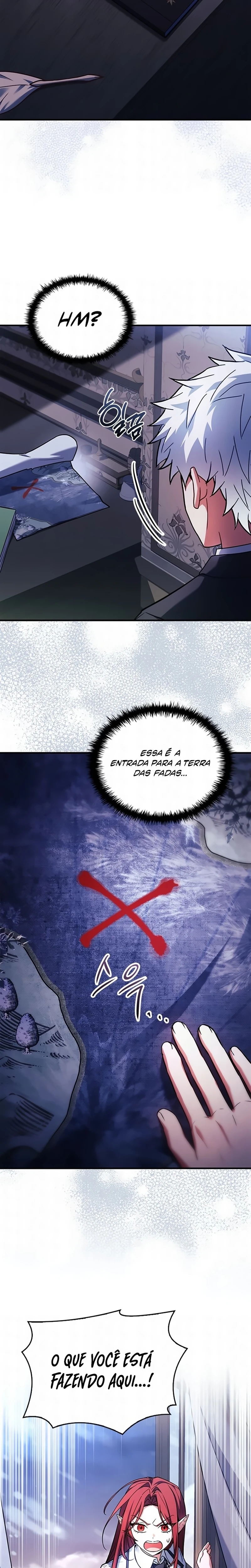 Página 25 do Capítulo 45