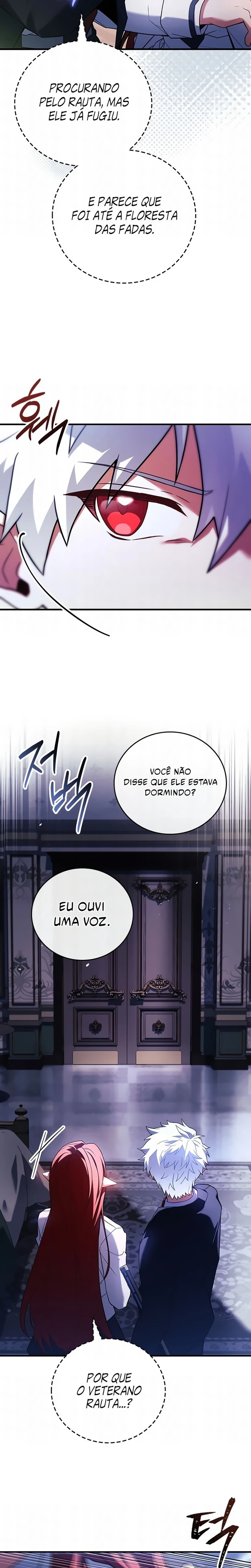 Página 27 do Capítulo 45