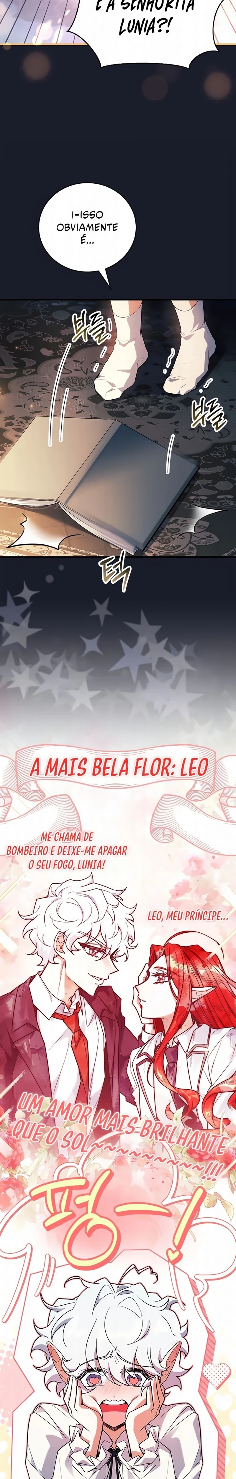 Página 31 do Capítulo 45