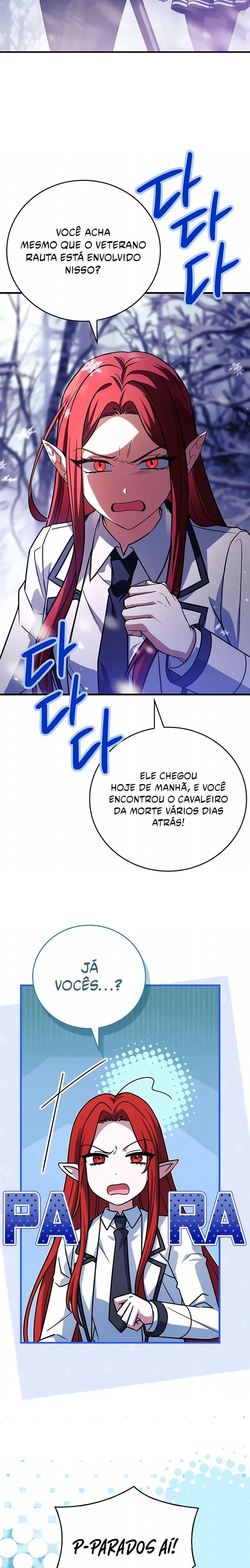 Página 33 do Capítulo 45