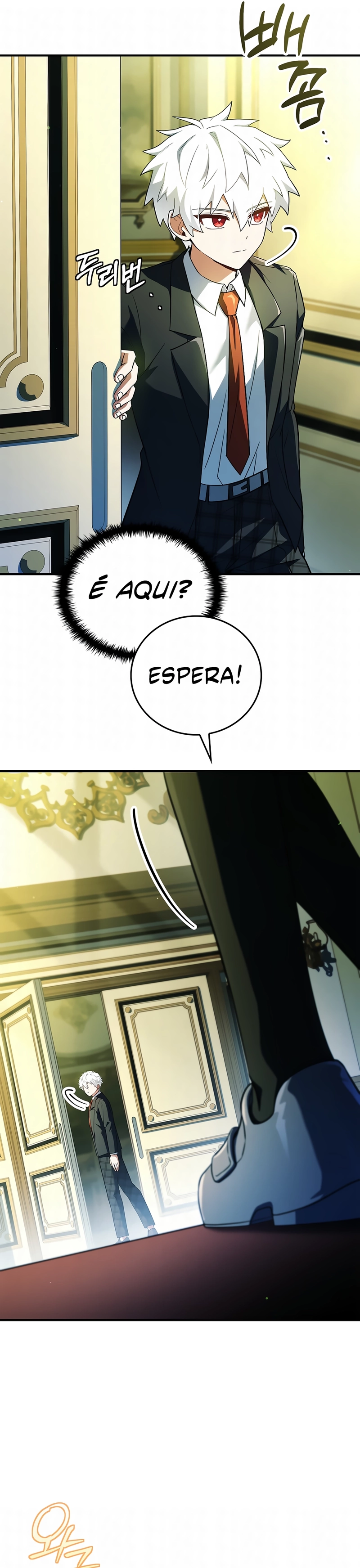 Página 4 do Capítulo 100