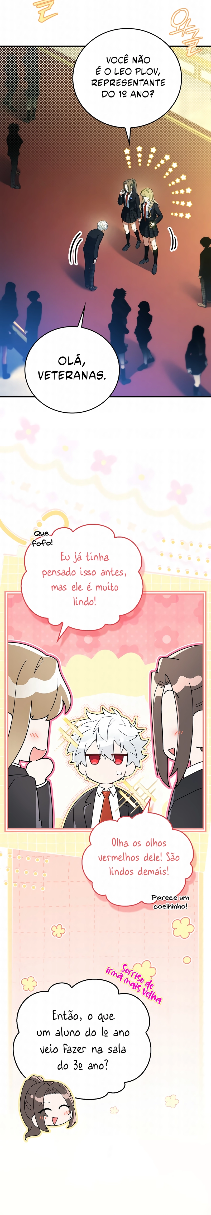 Página 5 do Capítulo 100