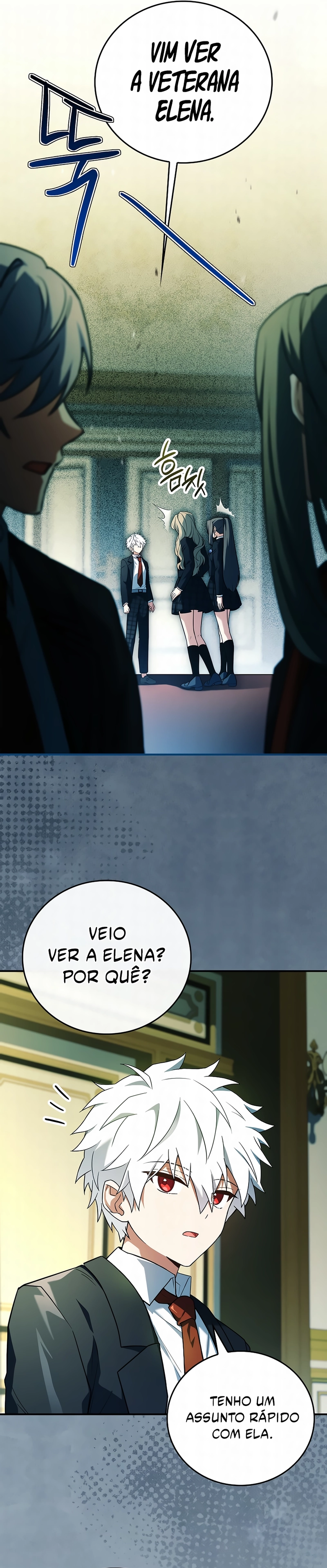 Página 6 do Capítulo 100