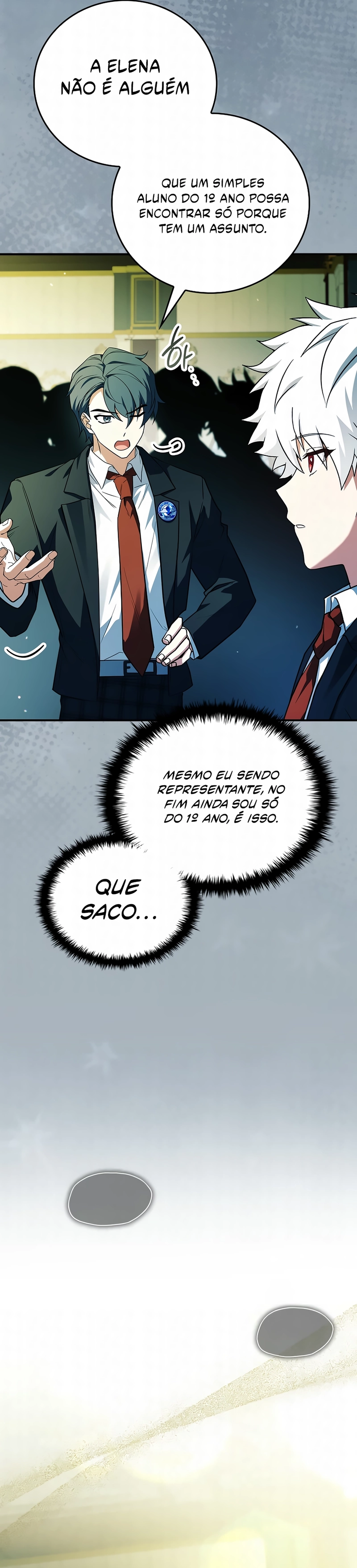 Página 7 do Capítulo 100