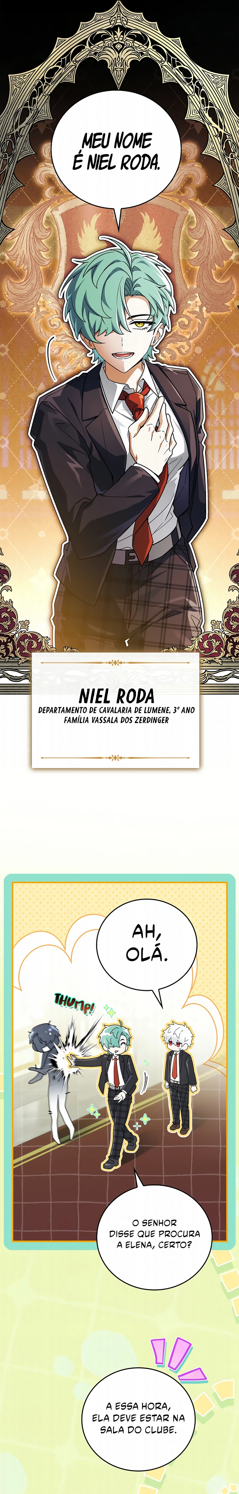 Página 9 do Capítulo 100