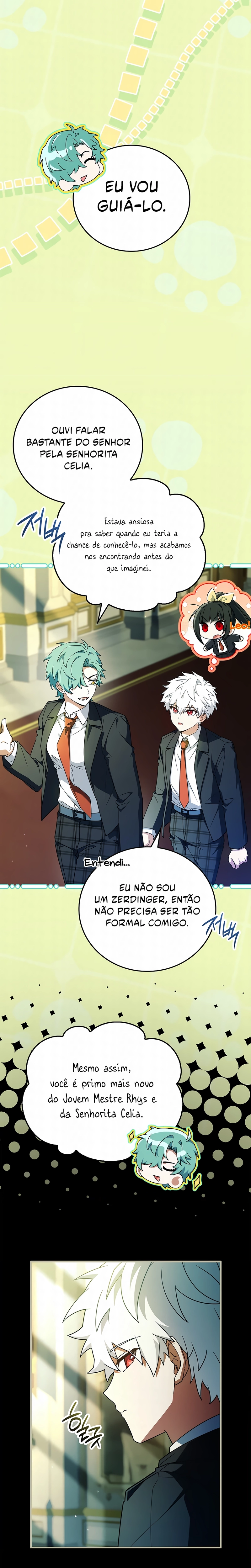 Página 10 do Capítulo 100