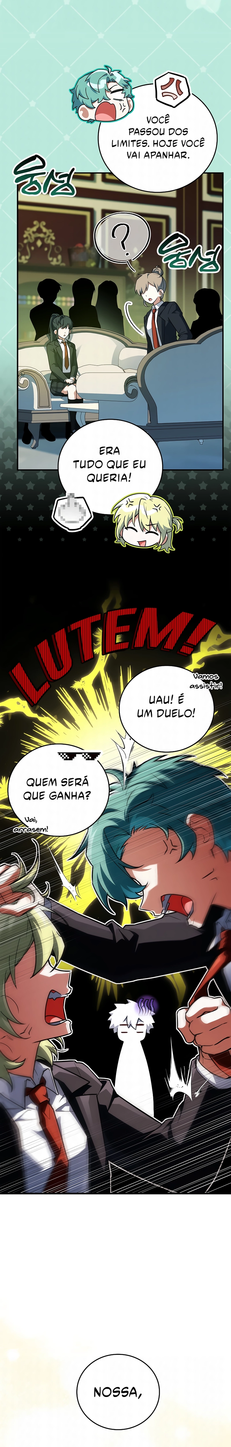 Página 16 do Capítulo 100