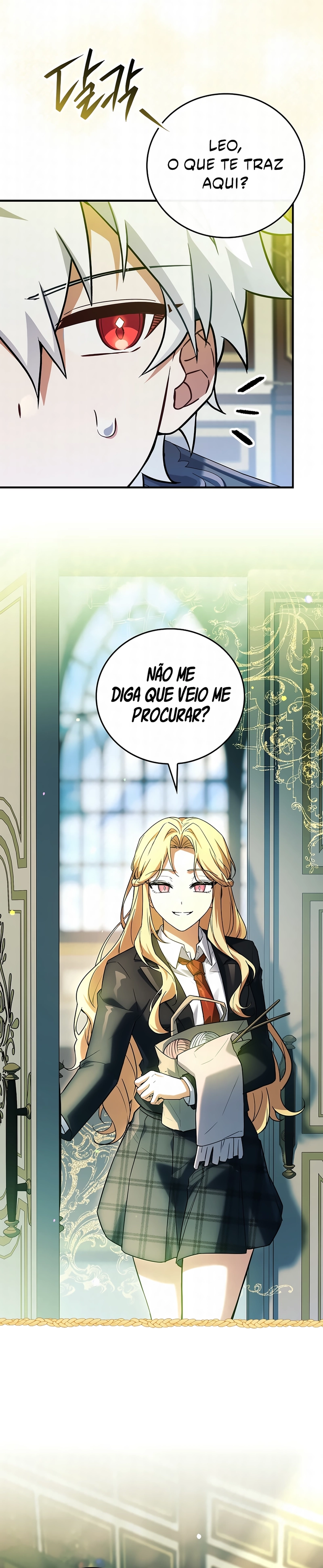 Página 17 do Capítulo 100