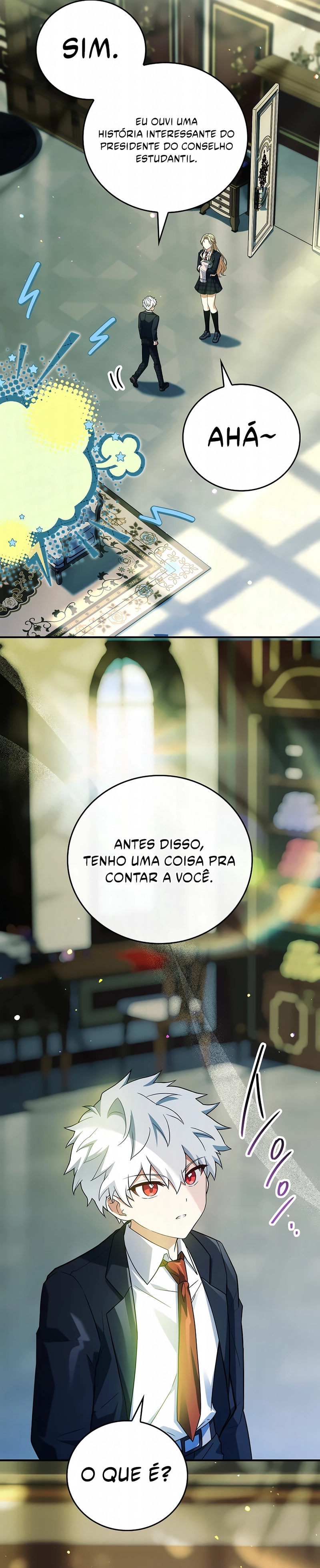 Página 18 do Capítulo 100