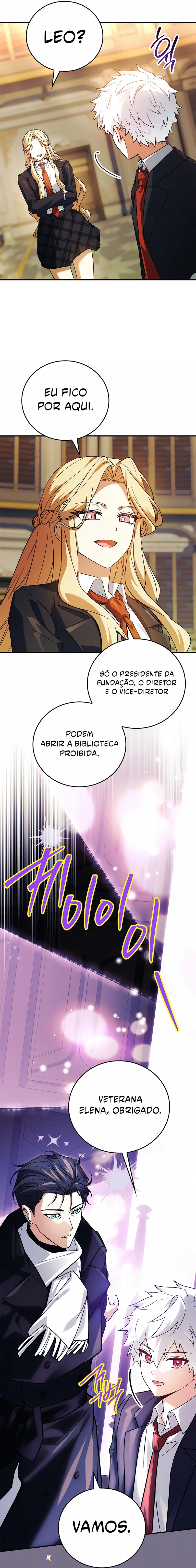 Página 21 do Capítulo 100