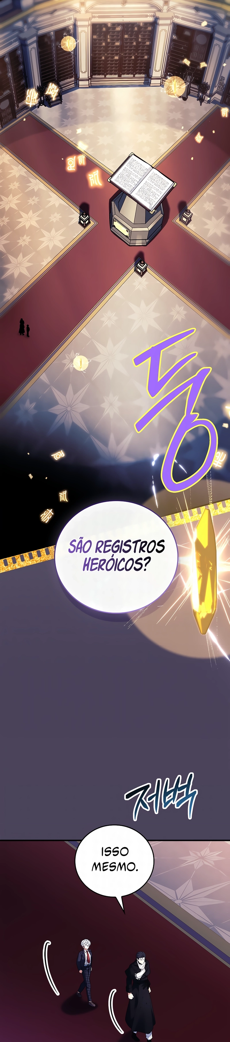 Página 24 do Capítulo 100