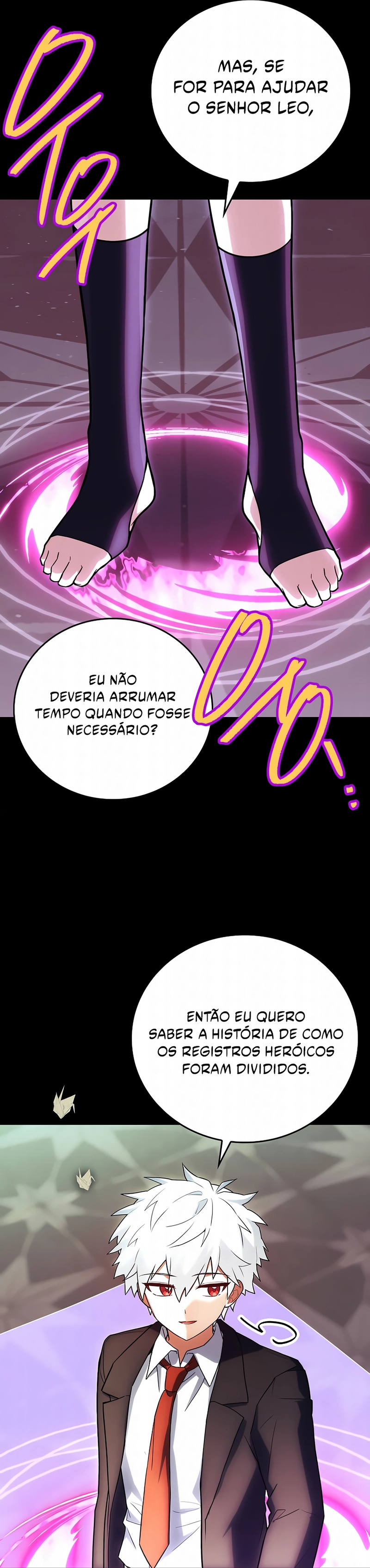 Página 31 do Capítulo 100
