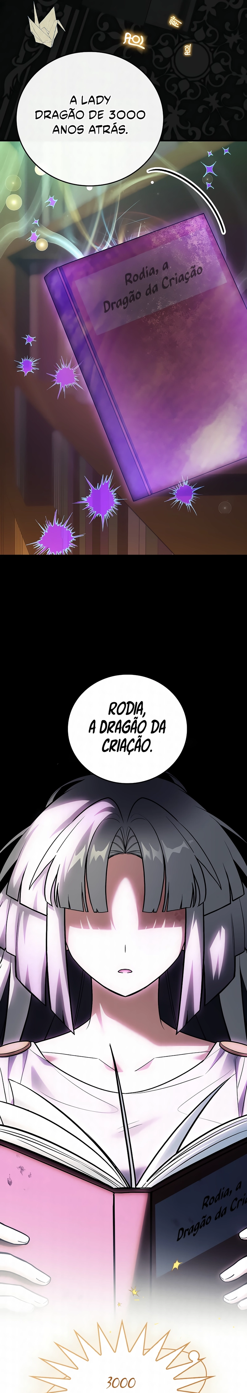 Página 34 do Capítulo 100