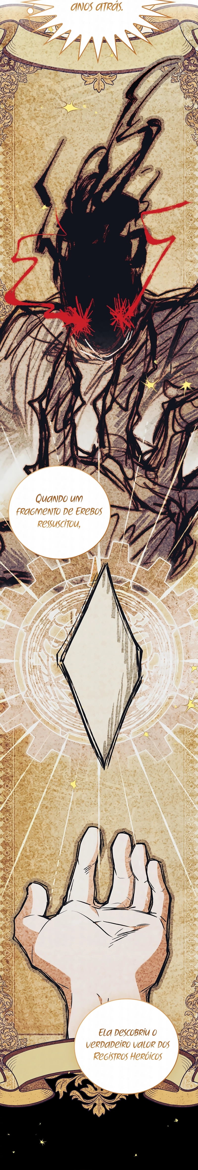Página 35 do Capítulo 100