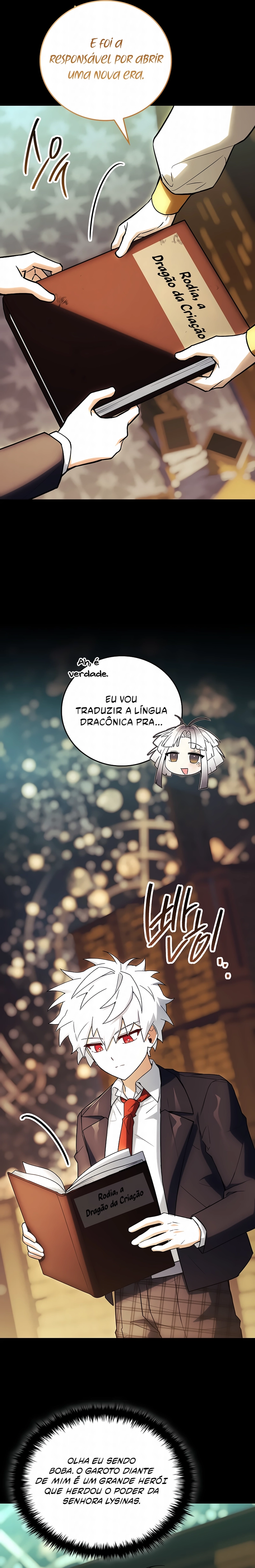 Página 36 do Capítulo 100
