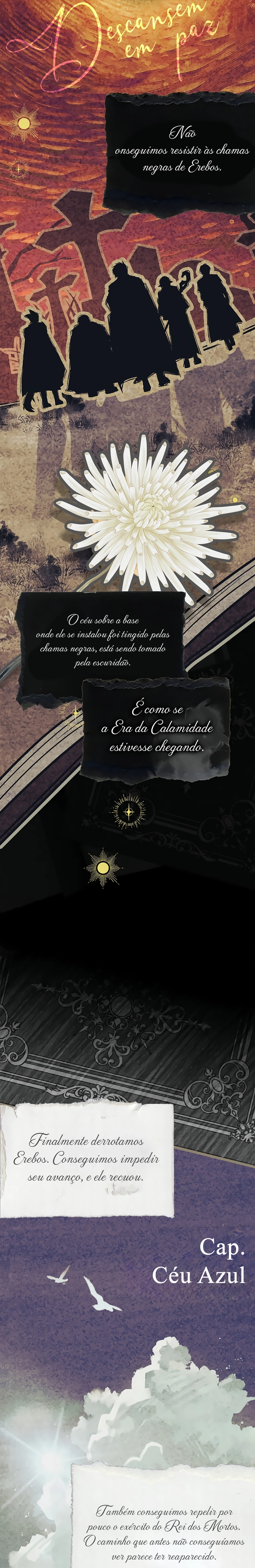 Página 41 do Capítulo 100