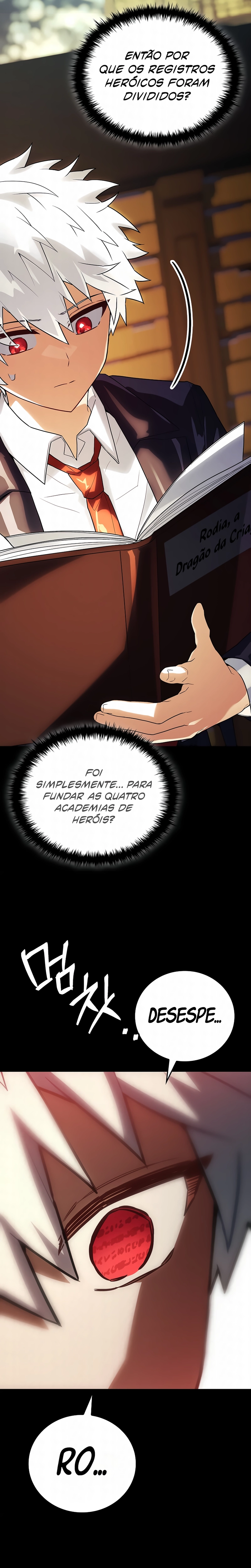 Página 43 do Capítulo 100