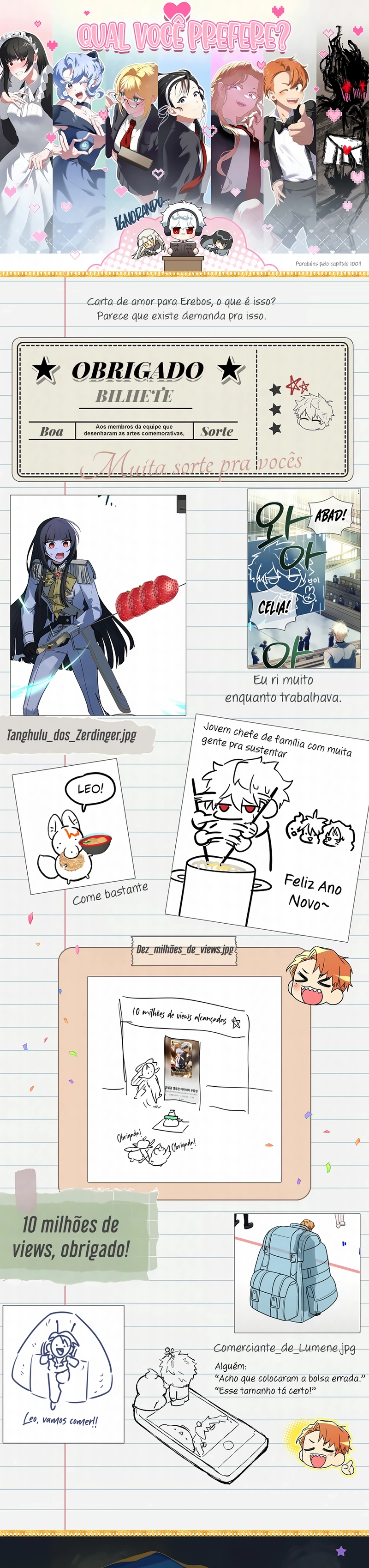 Página 51 do Capítulo 100