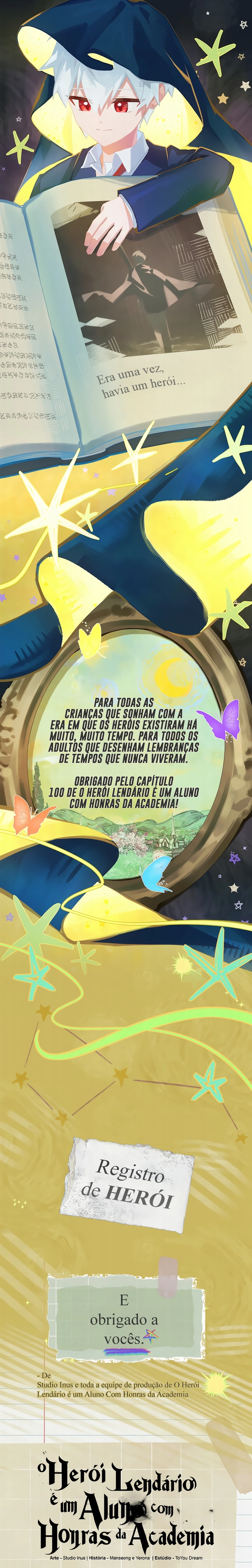 Página 52 do Capítulo 100