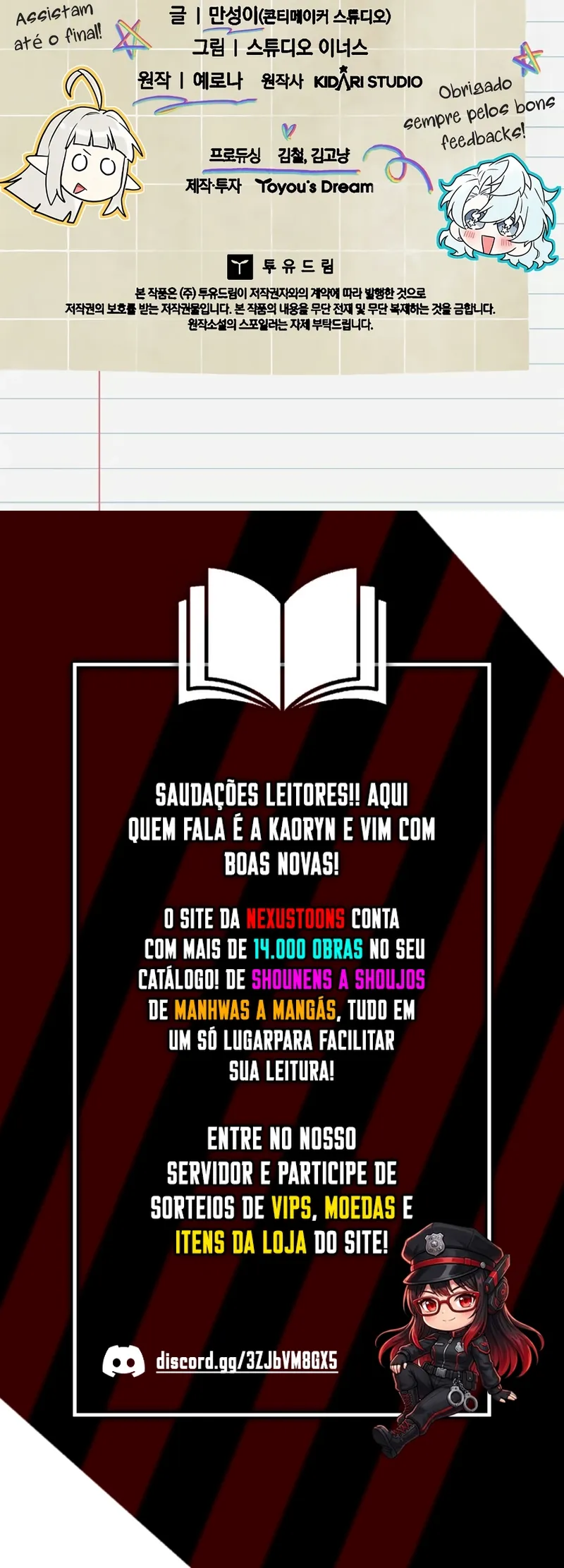 Página 53 do Capítulo 100