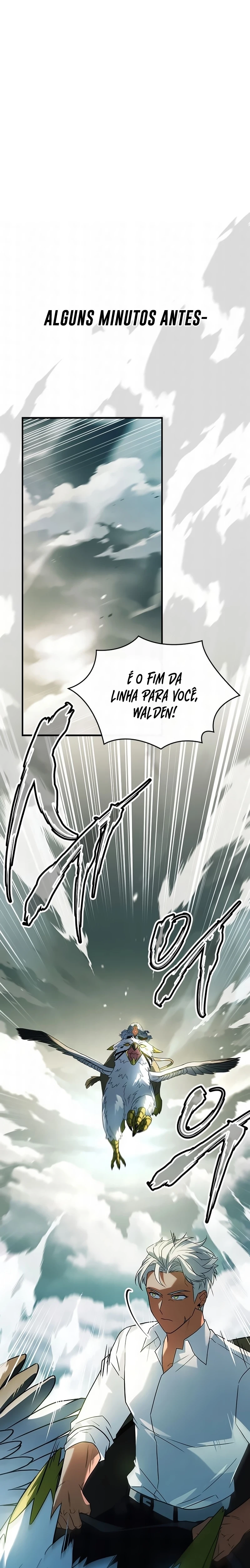 Página 1 do Capítulo 26