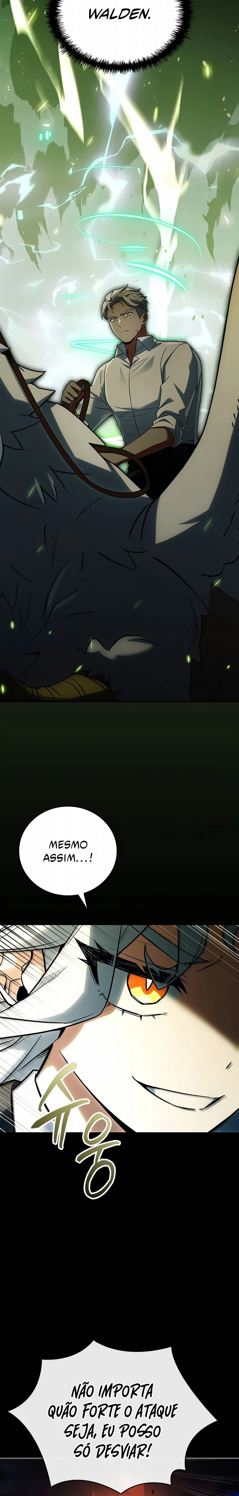 Página 4 do Capítulo 26