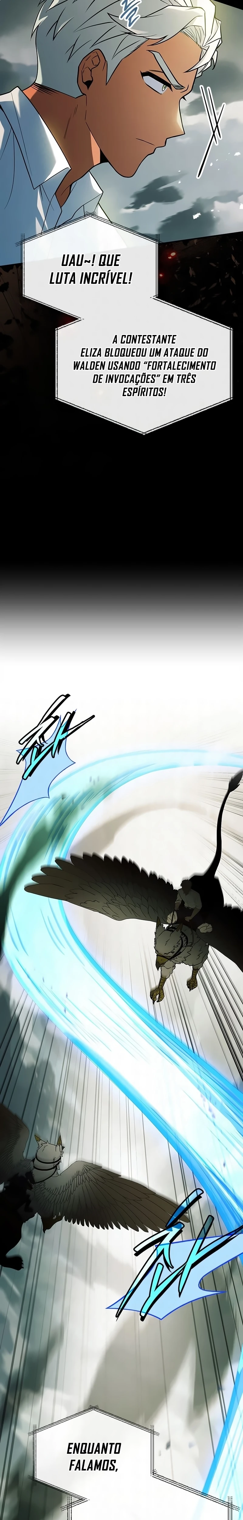 Página 10 do Capítulo 26