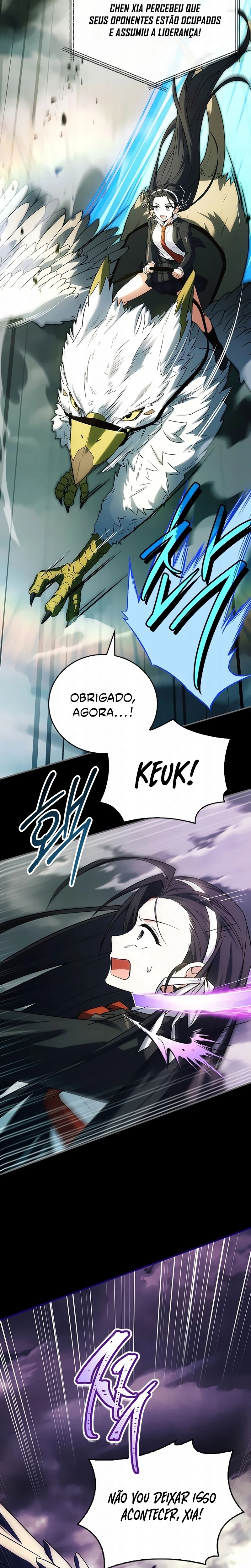 Página 11 do Capítulo 26