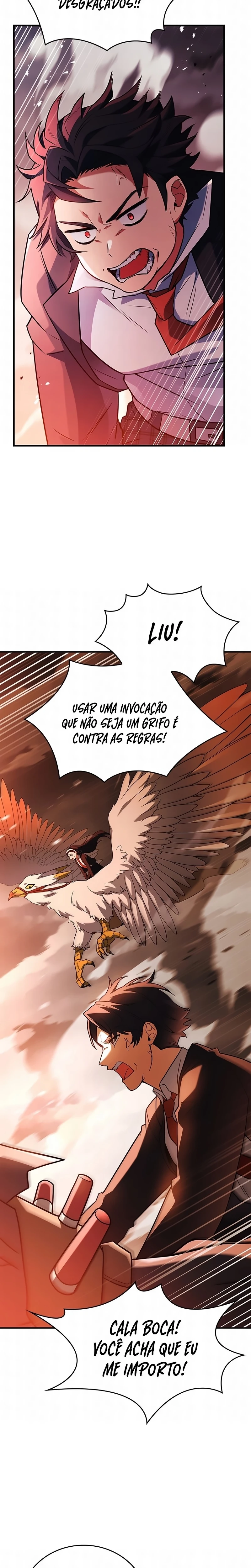 Página 17 do Capítulo 26