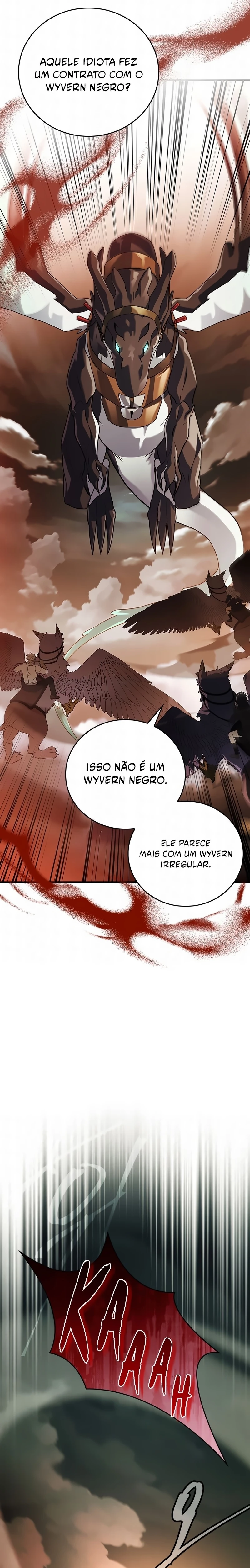 Página 19 do Capítulo 26