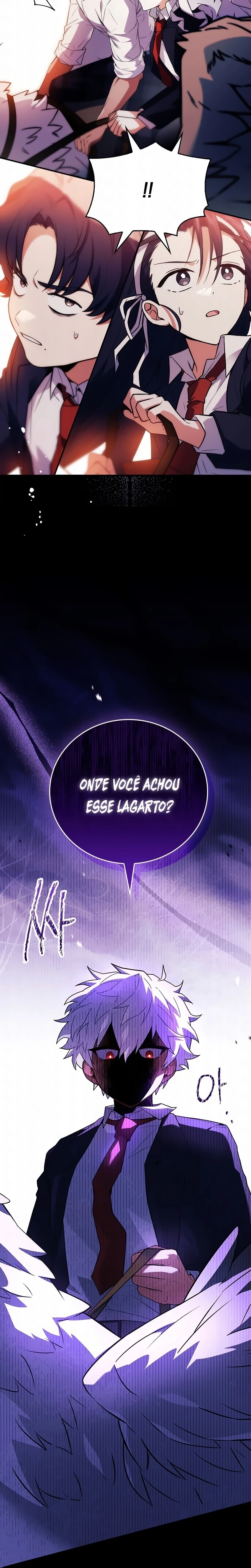 Página 22 do Capítulo 26