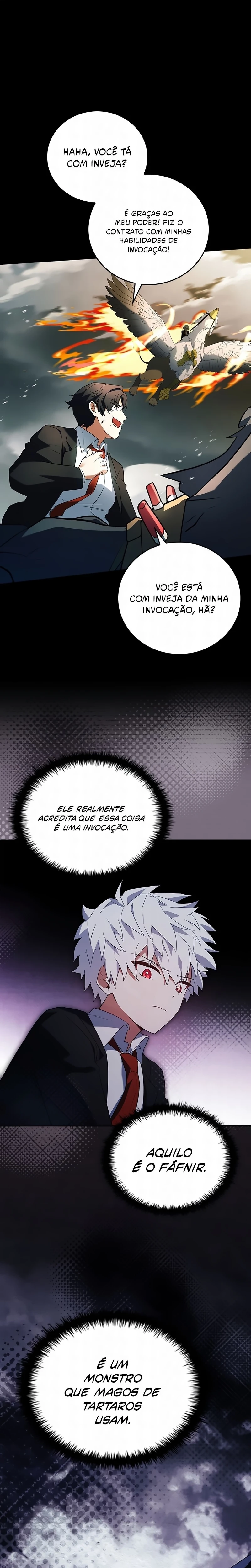 Página 23 do Capítulo 26