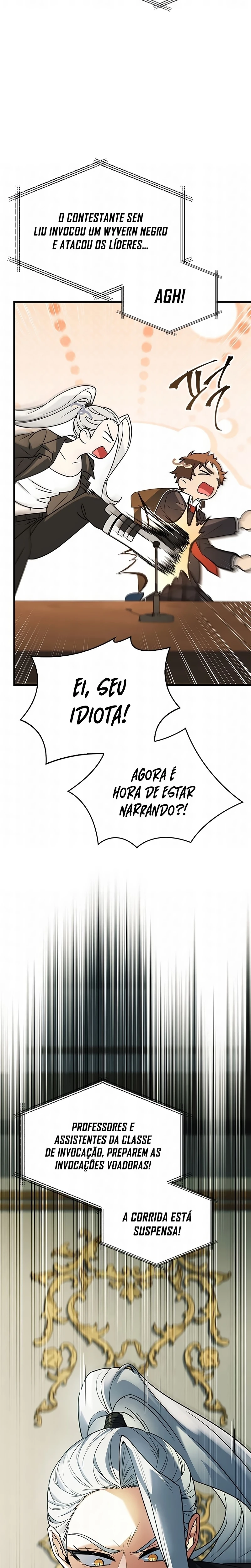 Página 34 do Capítulo 26