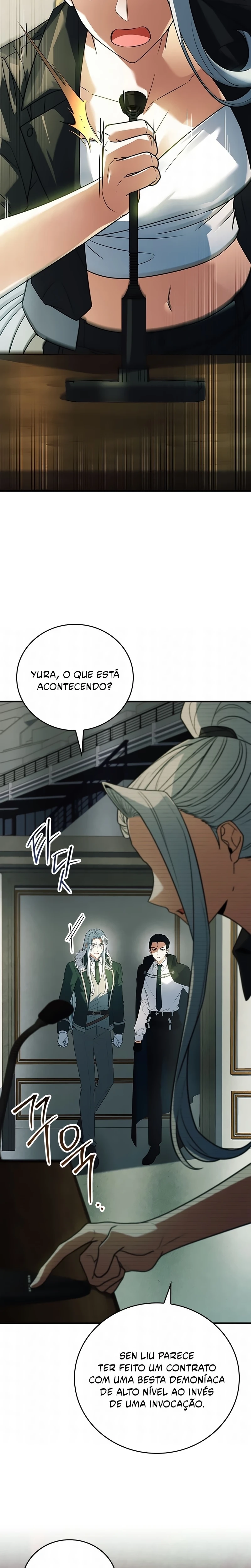 Página 35 do Capítulo 26