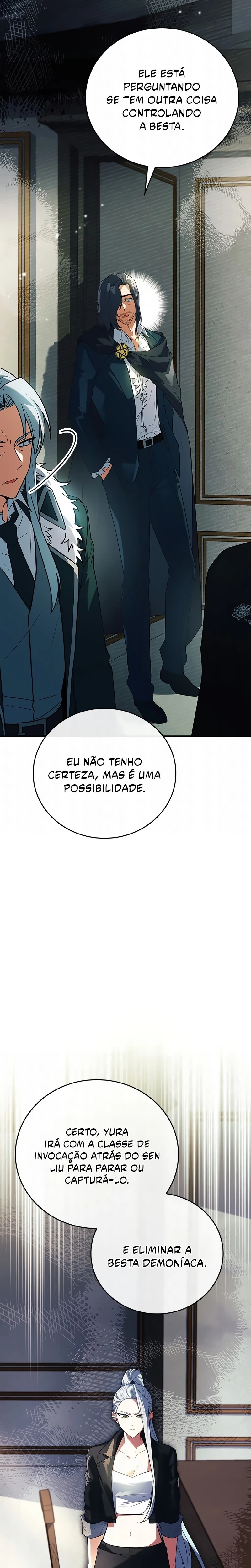 Página 37 do Capítulo 26