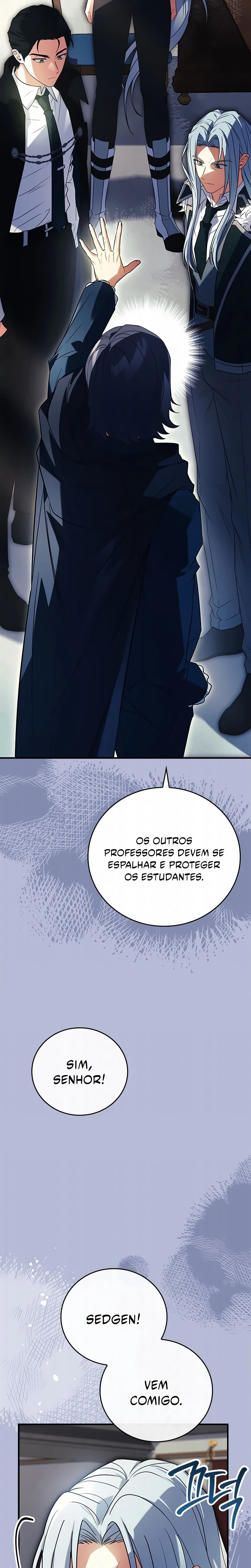 Página 38 do Capítulo 26