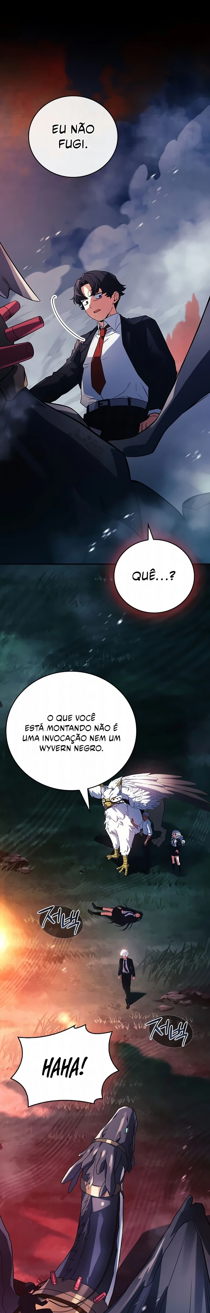Página 44 do Capítulo 26